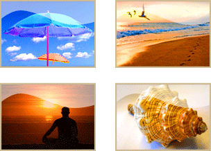 holiday